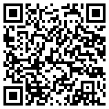 QR Code for Pvs Pumpkin Patch in Frazeysburg, OH 43822
