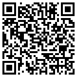 QR Code for Q Model in Akron, OH 44305