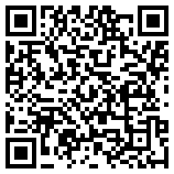 QR Code for Quicker Logistics in West Chester, OH 45069