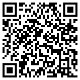 QR Code for Asphalt Maintenance of Ohio in Cincinnati, OH 45244