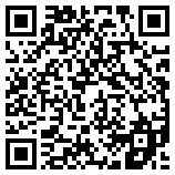 QR Code for R & W Swimming Pools in Harrison, OH 45030