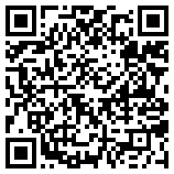 QR Code for Radioshack in Troy, OH 45373