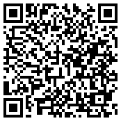 QR Code for Raise Production Center for the Gospel Arts in Columbus, OH 43224