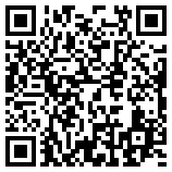 QR Code for Ramon's Collision in Toledo, OH 43612
