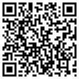 QR Code for Ray W Clarke in Cleveland, OH 44114
