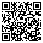 QR Code for Re Max in Northfield, OH 44067