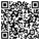 QR Code for Redbox in Canal Winchester, OH 43110