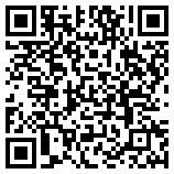 QR Code for Redbox in Powell, OH 43065