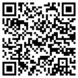 QR Code for Reese Excavating in Rio Grande, OH 45674
