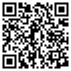 QR Code for Rekey Lock in Cincinnati, OH 45211