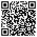 QR Code for Rezist in Massillon, OH 44646