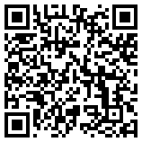 QR Code for Richters Design & Fabrictn in Amelia, OH 45102