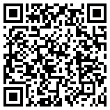 QR Code for Construction Process Solutions in Cincinnati, OH 45227