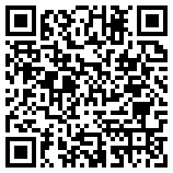 QR Code for Riverain Medical in Miamisburg, OH 45342