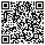 QR Code for Riveredge Appraisal in Rocky River, OH 44116