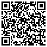 QR Code for River's Edge Tactical in Valley City, OH 44280