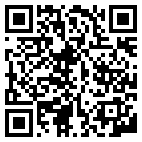 QR Code for Rosenthal Heidt in North Canton, OH 44720