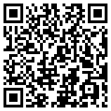 QR Code for Rosser Floyd Rev in Cincinnati, OH 45237