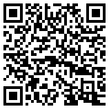 QR Code for Rutherford Auto Body in Pickerington, OH 43147