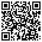 QR Code for S & R Sheet Metal in Dayton, OH 45449