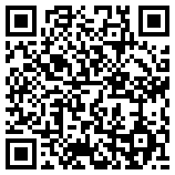 QR Code for Safe Locksmith in Elyria, OH 44035