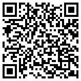 QR Code for Safe Locksmith in Amlin, OH 43002
