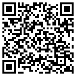 QR Code for Savage Construction in Hamilton, OH 45015