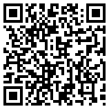 QR Code for Odell Rachel e DDS in Columbus, OH 43209
