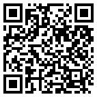 QR Code for Scheeff Scott in Medina, OH 44256