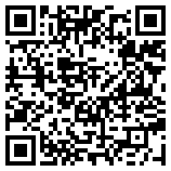 QR Code for Schemrich Brothers Building in Hinckley, OH 44233