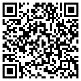QR Code for Schools in Crestline, OH 44827