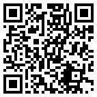 QR Code for Schulte & Uhrig in Blue Ash, OH 45241