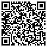 QR Code for Sean Stoddard DPM in Springboro, OH 45066