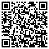 QR Code for Sears Heating and Air Conditioning in Springfield, OH 45504