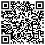 QR Code for Sears in Lancaster, OH 43130