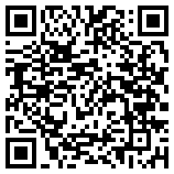 QR Code for Securcom Cellular in Minster, OH 45865