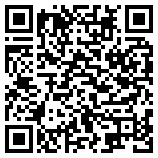 QR Code for Seiler and Craig Surveying in Mansfield, OH 44902
