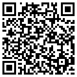 QR Code for Sheetz in Perry Township, OH 44081