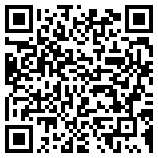 QR Code for Sheriff's Department in Sandusky, OH 44870