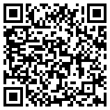 QR Code for Shields Labs in Broadview Heights, OH 44147