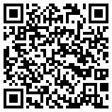 QR Code for Showtime Enterprises in Cleveland, OH 44105