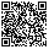 QR Code for Sibco Building Products in Dayton, OH 45404