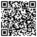 QR Code for Simkoff Ronald L CPA in Beachwood, OH 44122