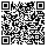 QR Code for Skinner Firestone in BEVERLY, OH 45715