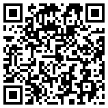 QR Code for Smartstyle in Dublin, OH 43016