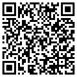 QR Code for Smithers Insurance in Bryan, OH 43506