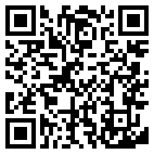 QR Code for Sommer's in ELYRIA, OH 44035