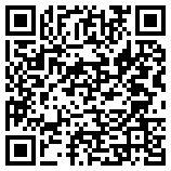 QR Code for Sparkling Clean in Marion, OH 43302