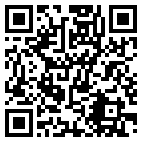 QR Code for Speedway Gas & Convenience Store in South Point, OH 45680