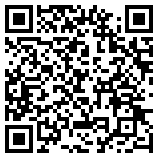 QR Code for ST Angelo B F & Associates in Cleveland, OH 44118